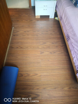 EUP爱普多功能蒸汽拖把|参考剖析EUP爱普多功能蒸汽拖把怎么样?深度测评剖析