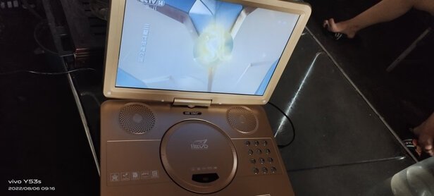 一,先科1965影碟机具体价格方面