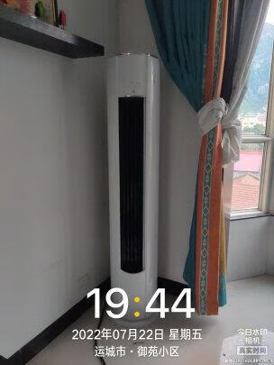 奥克斯3匹京淑空调|奥克斯3匹京淑空调真实使用感受？真相必看