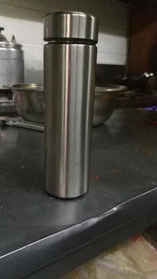 保温杯