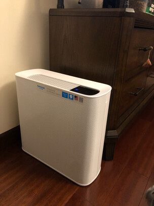 吉若奥Ginnoair|消费者诉说吉若奥Ginnoair KJ420F怎么样?说一说体验真相？