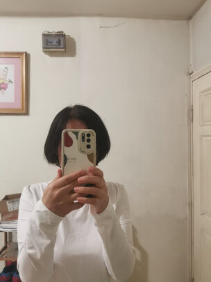 打底衫