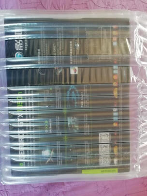 重磅反馈影驰 GTX1650 大将怎么样?听说有人彻底后悔了!【用户吐槽】