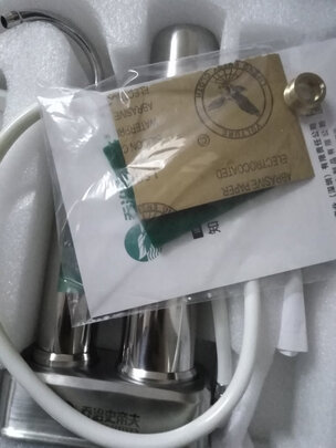 乔治史帝夫SAT901|乔治史帝夫SAT901真实使用感受？真相必看