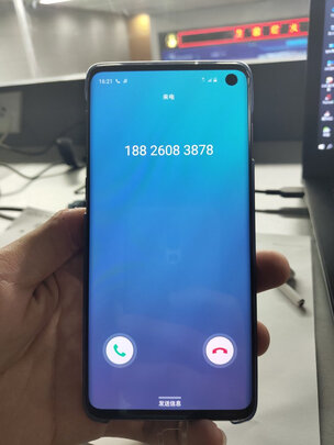 爆料评测三星 Galaxy S10和Note10哪个好?具体区别大不大呢?