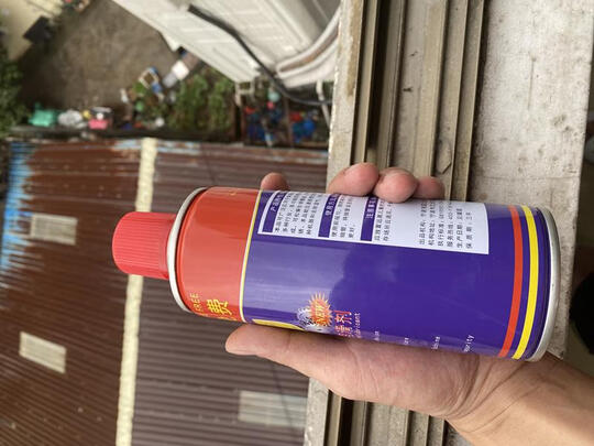 除胶剂