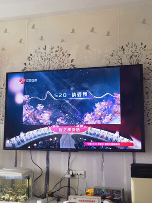 海信43v和43e哪个好？区别是？