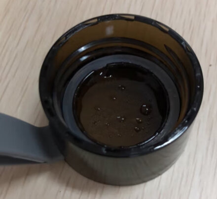 运动水杯