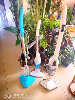 EUP爱普多功能蒸汽拖把|参考剖析EUP爱普多功能蒸汽拖把怎么样?深度测评剖析