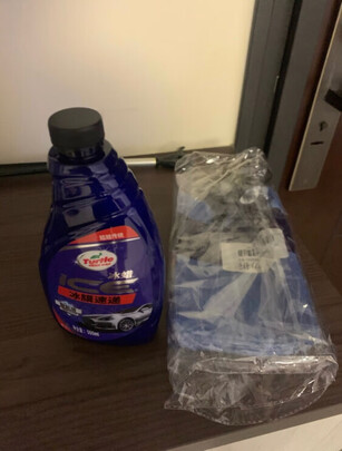 镀膜剂