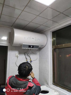 万家乐热水器尊贵版怎么样?老司机深度剖析真心话