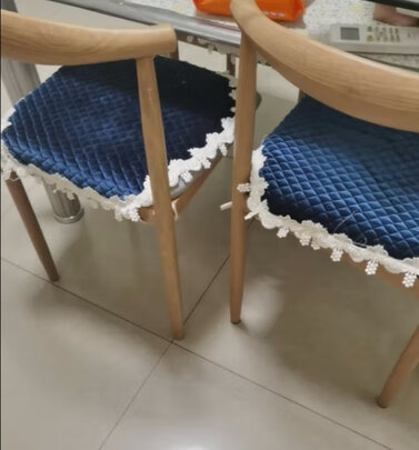 餐椅