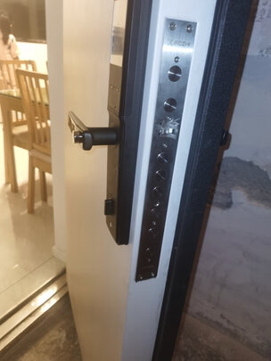 DRESEND2智能门锁|DRESEND2智能门锁怎么样？内幕使用评测揭秘