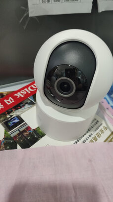 一:选购360ar1c可视门铃摄像头建议