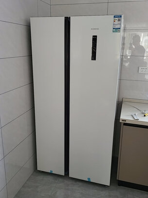 冰洗套装