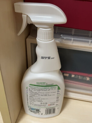 宠物除臭剂