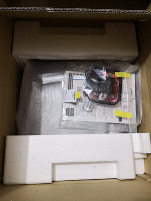 高人气的安桥（ONKYO）TX-NR555 功放怎么样，真实使用揭秘
