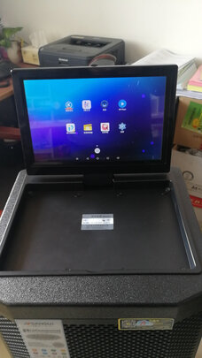 山水QX15-25|山水QX15-25广场舞音响怎么样？用后讲优缺点感受
