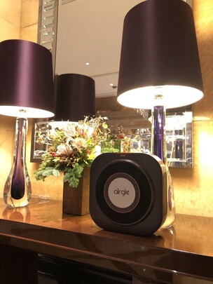 奥郎格空气净化器|看完不迷路：奥郎格空气净化器怎么样？说真的值得入手吗？