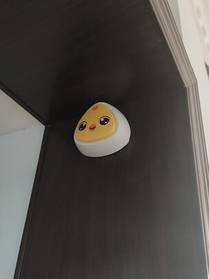儿童摸高训练器