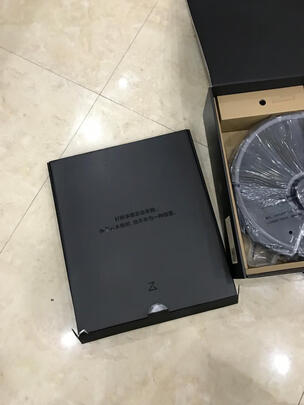 扫地机器人|石头T6 SE如何,值得入手的原因分享！