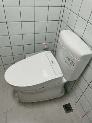 TOTOCW830EB+TCF3F460ECN智能马桶|客观评价TOTOCW830EB+TCF3F460ECN智能马桶怎么样？上手三周说真相