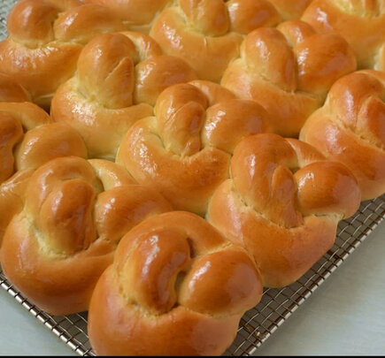 厨师机|评测细节：海氏厨师机哪个型号性价比高？海氏HM770啥样？