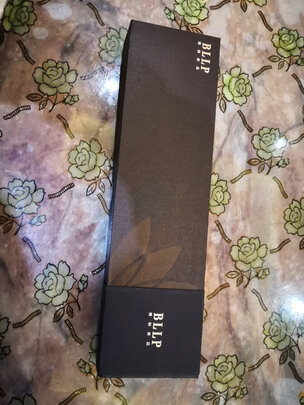汽车挂件