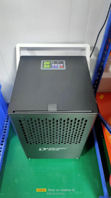 多乐信DK-90除湿机|多乐信DK-90除湿机怎么样评测分析结果告知！
