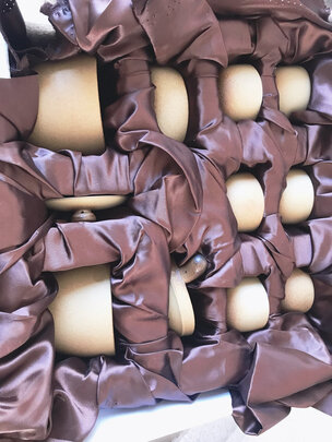 功夫茶具|客觀評價金鑲玉茶具套裝功夫茶具怎么樣？上手三周說真相