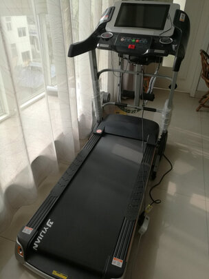 亿健G900跑步机|亿健G900跑步机独家揭秘评测真相,不看后悔!