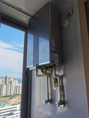 海尔JSQ31-16KN7U1实例评测图文解说