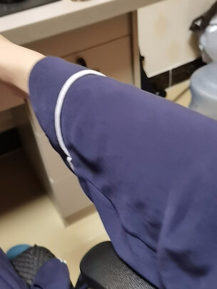 睡衣