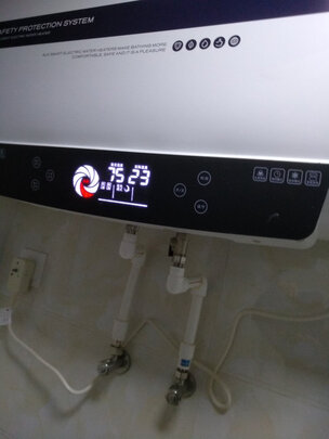 奥克斯SMS-SC18怎么样?用后一周说良心感受