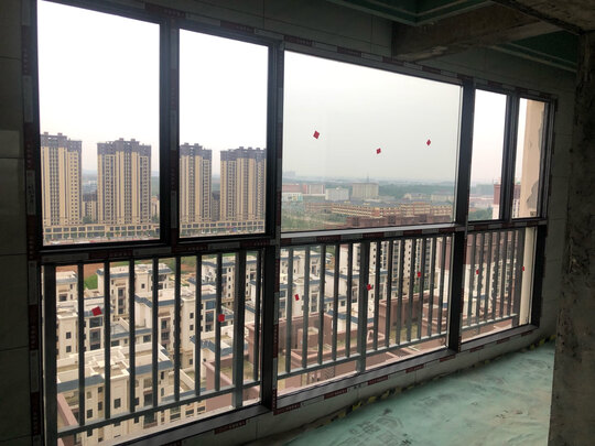美的（Midea）吸尘器T3-L151E1干湿吹三用大功率商用家用车用桶式吸尘器