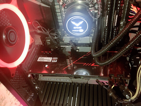 武极i7 9700K/华硕RTX2070S-8G主机怎么样？到底值不值呢?