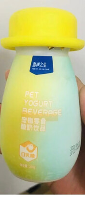 狗狗零食