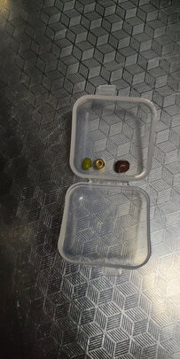 黄金手链