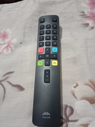 FFALCON雷鸟电视雀4怎么样?质量测评好不好用?