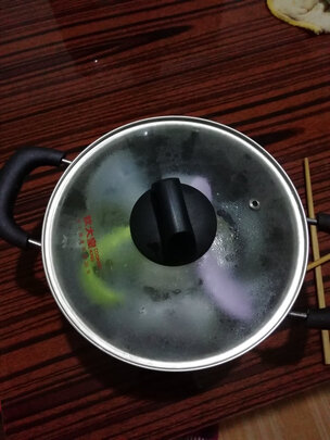 锅具套装