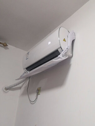 空调|知乎问答：美的1.5匹风酷到底好不好？用后一周说感受真相