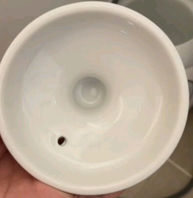 婴儿辅食锅
