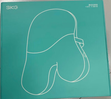 按摩器