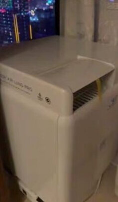 新风机|参考剖析远大FE6-PRO怎么样?深度测评剖析