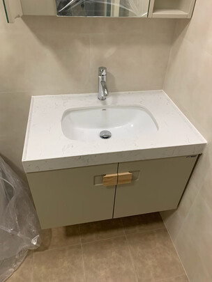 心海伽蓝4358|心海伽蓝4358怎么样上手一周说讲感受