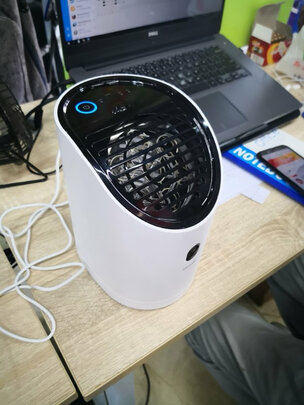 maxellMXAP-APL260WH.C空气净化器|「静下心看」麦克赛尔空气净化器怎么样？评测口碑感受大揭秘