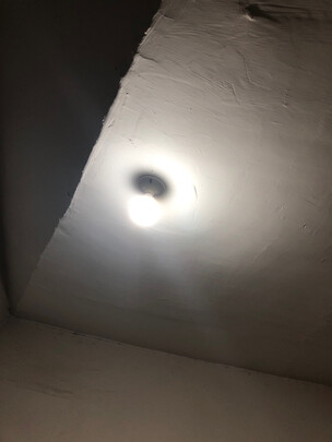 led灯泡