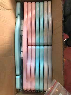 宝宝爬行垫