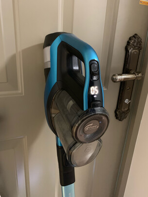 吸尘器|知乎评测:飞利浦(PHILIPS)W6吸拖一体机怎么样?上手一周后悔了是吗