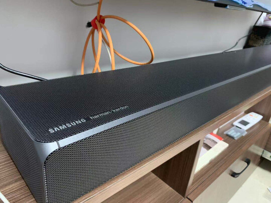 三星HW-Q950A/XZ|三星HW-Q950A/XZ真实使用感受？真相必看